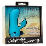 Sunset Beach Seducer