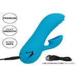 Sunset Beach Seducer