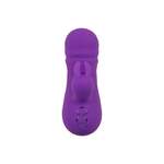 Manhattan Beach Marvel