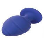 Cheeky Buttplug