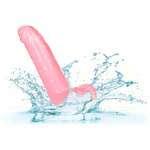 Queen Size Dong 8 inch