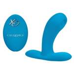 Silicone Remote Puls Pleaser