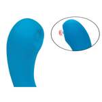 Silicone Remote Puls Pleaser