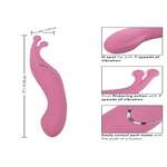 Tempt And Tease Kiss