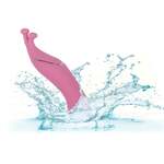 Tempt And Tease Kiss