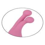 Tempt And Tease Kiss