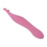 Tempt And Tease Kiss