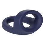 Viceroy Max Dual Ring