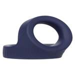 Viceroy Max Dual Ring