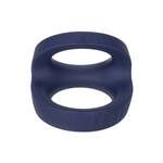 Viceroy Max Dual Ring