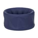 Viceroy Reverse Stamina Ring