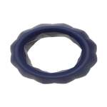 Viceroy Reverse Stamina Ring