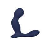 Viceroy Expert Probe