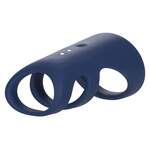 Rechargeable Triple Cock Cage