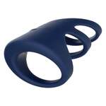 Rechargeable Triple Cock Cage