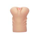 Cheap Thrills The First Time