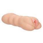 Cheap Thrills The Three Way