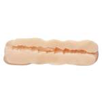 Cheap Thrills The Three Way