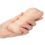 Cheap Thrills The Three Way