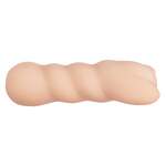 Cheap Thrills The Three Way