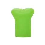 Cheap Thrills The Queen Mars