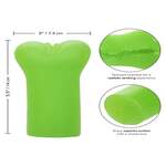 Cheap Thrills The Queen Mars