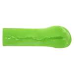 Cheap Thrills The Queen Mars