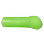 Cheap Thrills The Queen Mars