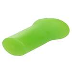 Cheap Thrills The Queen Mars