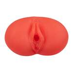 Cheap Thrills The She Devil