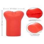 Cheap Thrills The She Devil