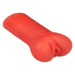 Cheap Thrills The She Devil