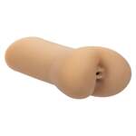 Cheap Thrills Leather Daddy