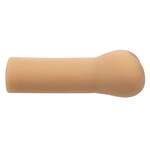 Cheap Thrills Leather Daddy