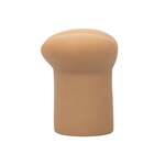 Cheap Thrills Leather Daddy