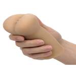 Cheap Thrills Leather Daddy