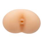 Cheap Thrills The Glory Hole