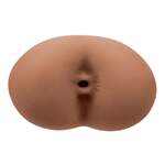 Cheap Thrills The Rookie