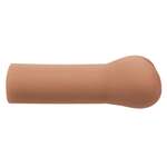 Cheap Thrills The Rookie