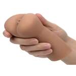 Cheap Thrills The Rookie