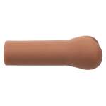 Cheap Thrills The Cowboy