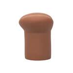 Cheap Thrills The Cowboy