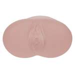 Cheap Thrills The Pink Fairy