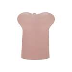 Cheap Thrills The Pink Fairy