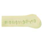 Cheap Thrills The Phantom Girl