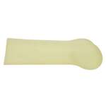 Cheap Thrills The Phantom Girl