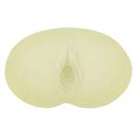 Cheap Thrills The Phantom Girl