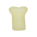 Cheap Thrills The Phantom Girl