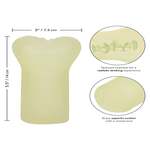 Cheap Thrills The Phantom Girl