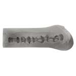 Cheap Thrills The Robot Lover